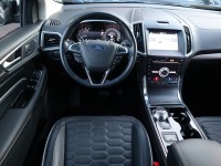 Ford Edge 2.0 EcoBlue Vignale 4x4