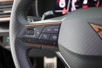 Cupra Leon ST 2.0 TSI DSG VZ