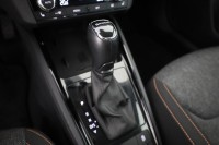 Skoda Kamiq 1.5 TSI DSG Clever