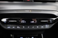 Hyundai BAYON Bayon 1.0T-GDI Aut.