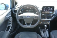 Ford Fiesta 1.0 ST-Line EcoBoost