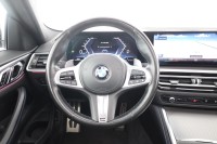 BMW 420 i Coupe M-Sport Aut.