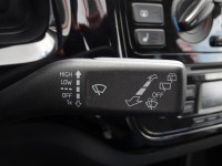 VW up up! 1.0 move