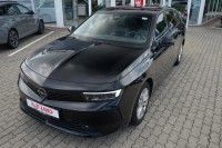Opel Astra L Sports Tourer 1.5 CDTI Business Aut.