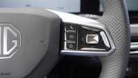 MG HS 1.5 T-GDI Comfort Aut.