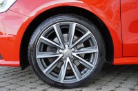Audi A1 Sportback 1.4 TFSI S-Line
