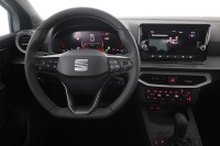 Seat Ibiza FR 1.0 TSI DSG