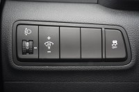 Hyundai Tucson 1.6 GDI