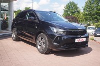 Opel Grandland 1.2