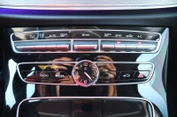 Mercedes-Benz E 300 E300d T AMG Line Night-Paket
