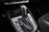 Hyundai Kona 2.0 T-GDI DCT N Performance