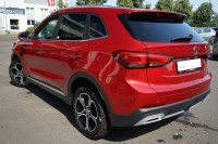 MG ZS 1.5 VTi-Tech Comfort