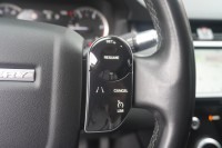 Land Rover Discovery Sport 2.0 S AWD