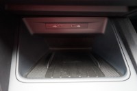 Cupra Formentor VZ 1.4 TSI e-Hybrid