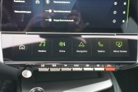 Peugeot 408 GT-Line 130 Aut.