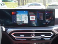 BMW M340i xDrive MHEV