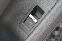 Audi A5 Sportback 2.0 TFSI sport