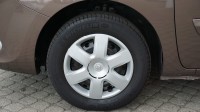 Renault Kangoo 1.2 TCe 115 Intens
