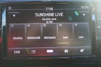 Skoda Superb 1.8 TSI Style