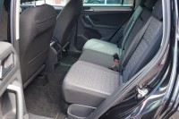 VW Tiguan 1.5 TSI Life