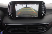 Hyundai Tucson 1.6 T-GDI N Line 4WD