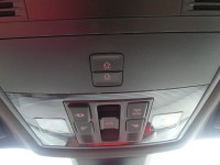 Seat Ateca 2.0 TDI Xcellence 4Drive