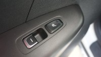 Kia Sportage 1.6 M-Hybrid Vision 4WD