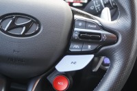 Hyundai Kona 2.0 T-GDI N Performance 2WD