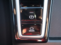 MG ZS 1.5 Hybrid Luxury Aut.