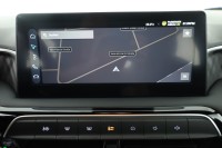 MG MG3 1.5 Hybrid Aut.