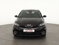 Kia cee'd Sporty Wagon Ceed SW 1.5 T-GDI