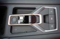 Cupra Formentor 1.5 eTSI DSG