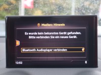 Audi Q2 1.4 TFSI design S-Tronic