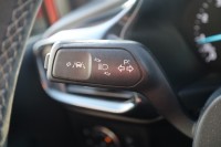 Ford Fiesta 1.0 Active X