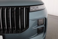 JAECOO 7 1.6 AWD Aut.