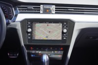 VW Passat Variant 1.5 TSI R-Line DSG