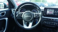 Kia cee'd Ceed 1.0 T-GDI Edition 7
