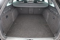 Skoda Superb Combi 1.4 TSI iV DSG Sportline