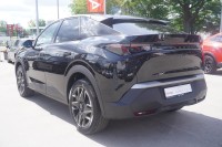 Vorschau: Peugeot 3008 GT+ 1.2 Hybrid 145 Aut.