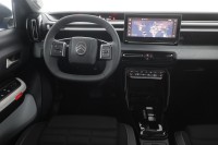 Citroen C3 Aircross Max Hybrid 145 Aut.