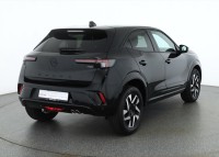 Opel Mokka GS 1.2 Turbo Hybrid Aut.