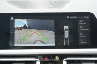 BMW 330 e Touring