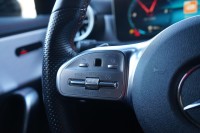 Mercedes-Benz CLA 180 Shooting Brake AMG-Line 7G-DCT