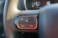 Citroen C5 Aircross 1.2 Feel Pack