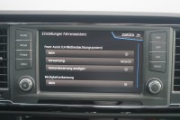 Seat Ateca 1.5 FR