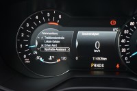 Ford Mondeo Turnier 2.0 EcoBlue Titanium