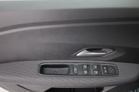 Dacia Sandero Stepway TCe 90