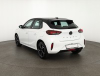 Opel Corsa GS 1.2 DI Turbo