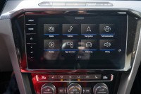 VW Arteon 2.0 R-Line