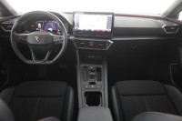 Cupra Leon ST 1.5 eTSI DSG